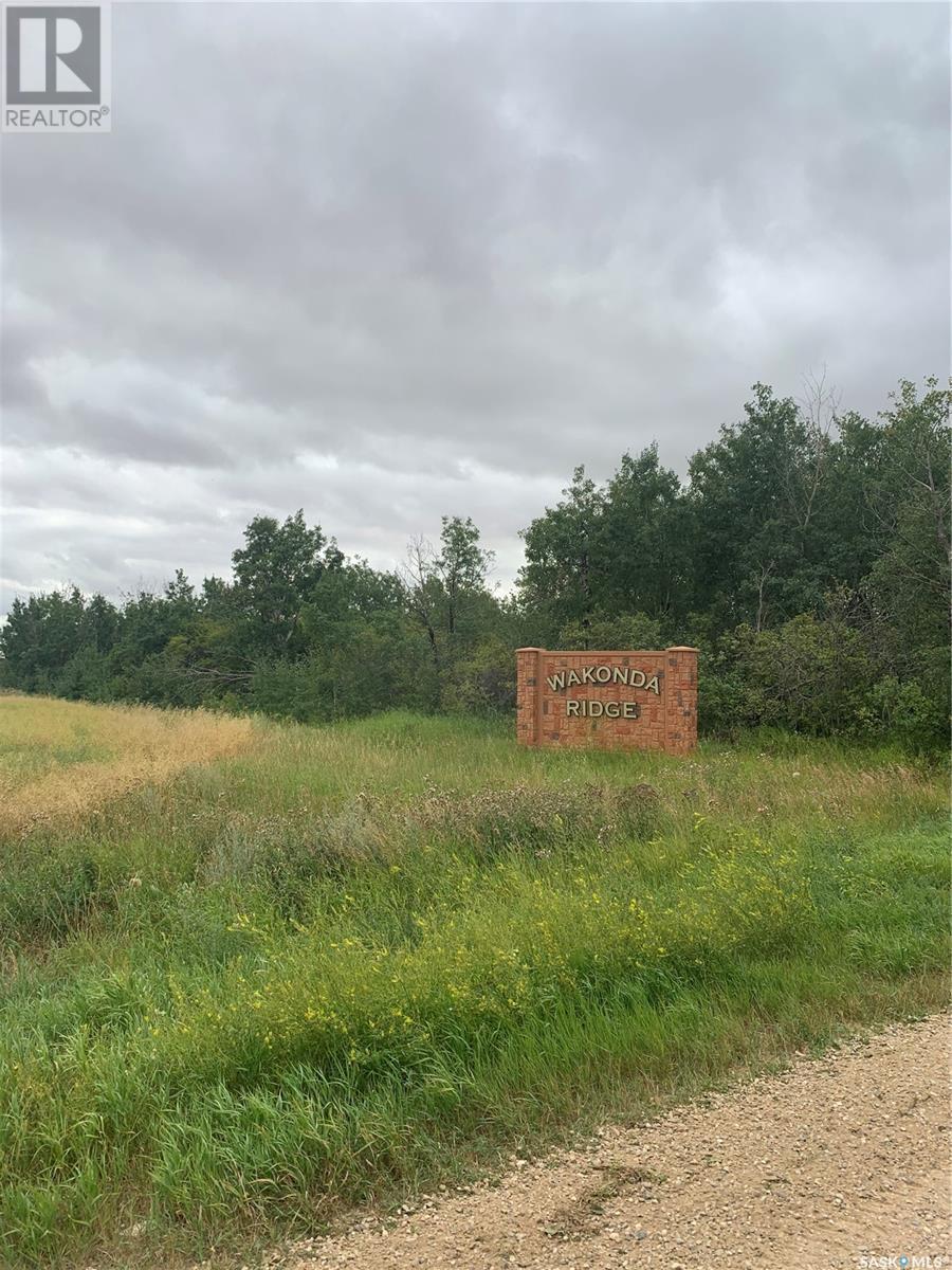 Photo 1 of 37 Wakonda Ridge, Hoodoo Rm No 401 SK