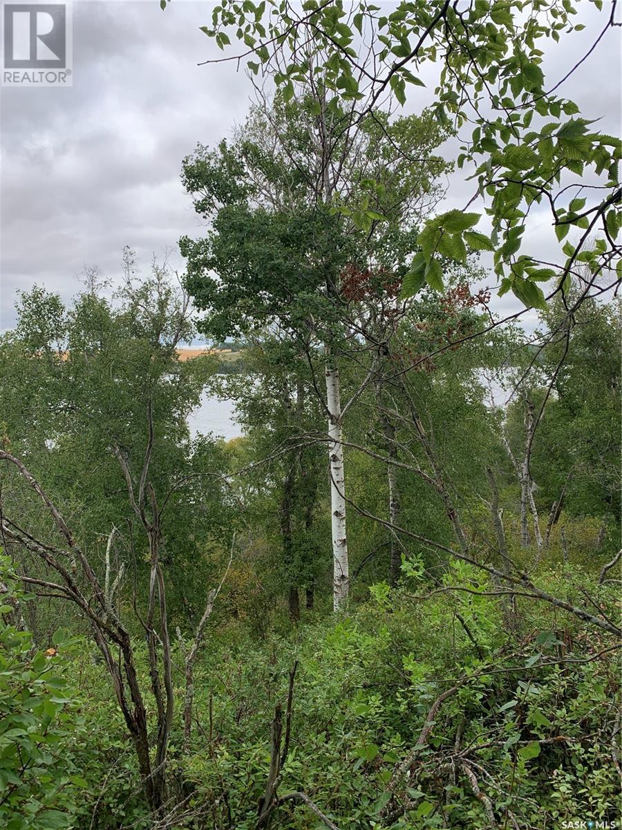 Photo 2 of 37 Wakonda Ridge, Hoodoo Rm No 401 SK