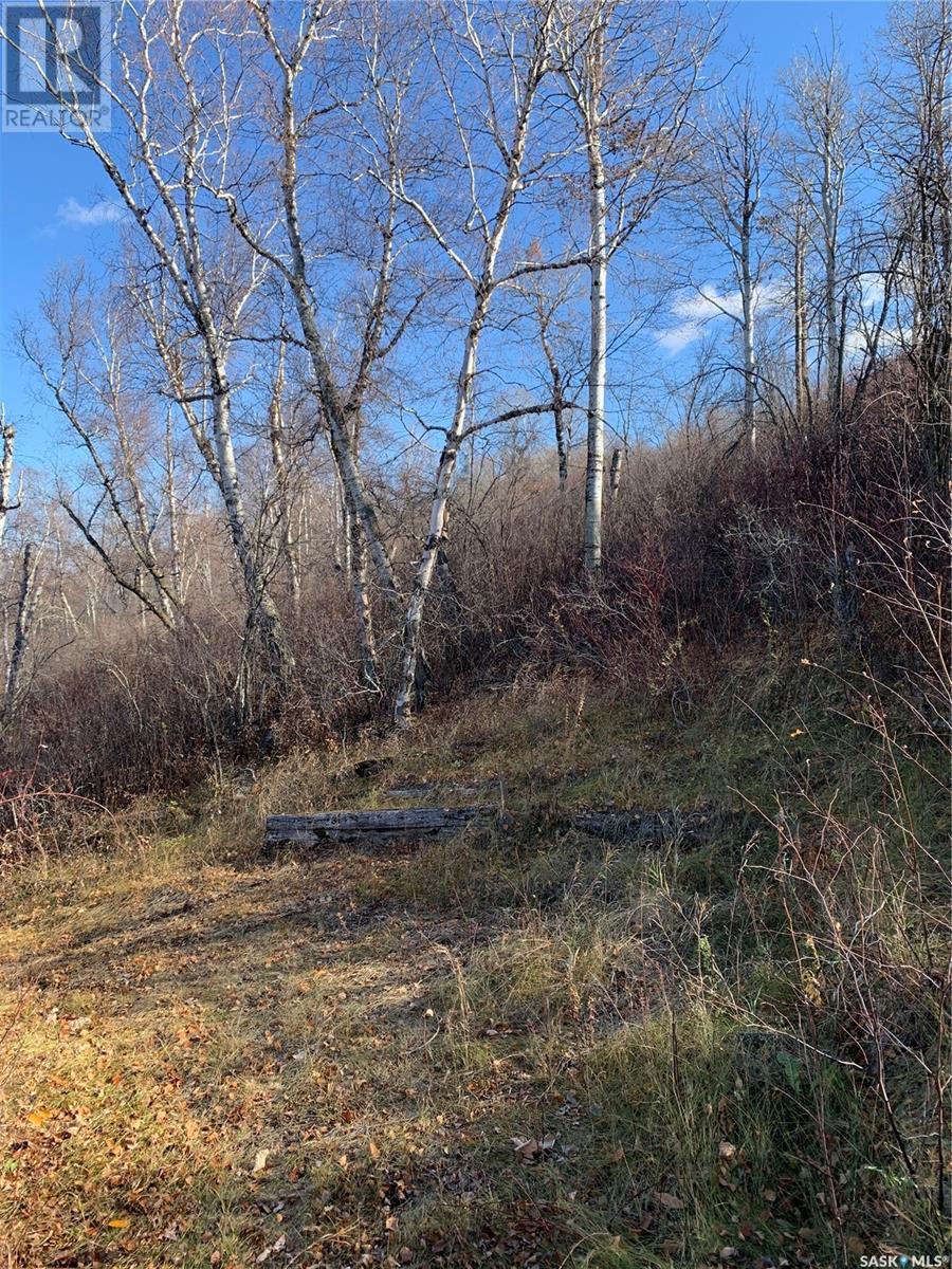 Photo 7 of 37 Wakonda Ridge, Hoodoo Rm No 401 SK
