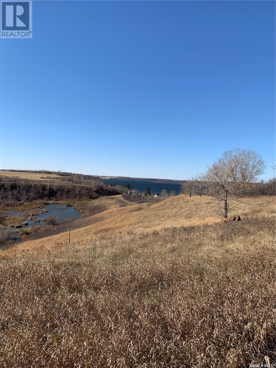 Photo 7 of 10 Wakonda Ridge, Hoodoo Rm No 401 SK
