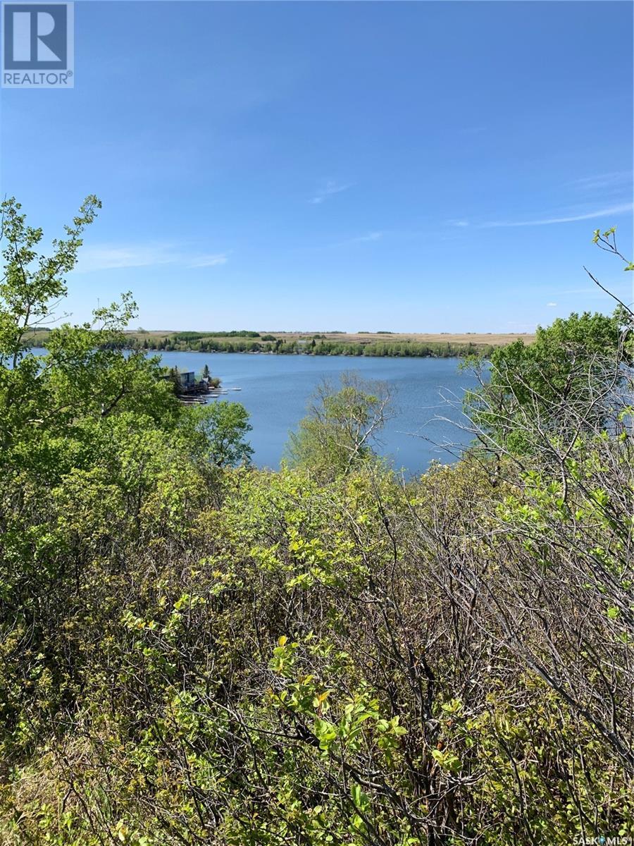 Photo 9 of 10 Wakonda Ridge, Hoodoo Rm No 401 SK