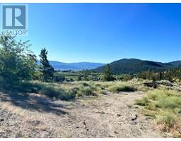 26 6709 VICTORIA Road, Summerland