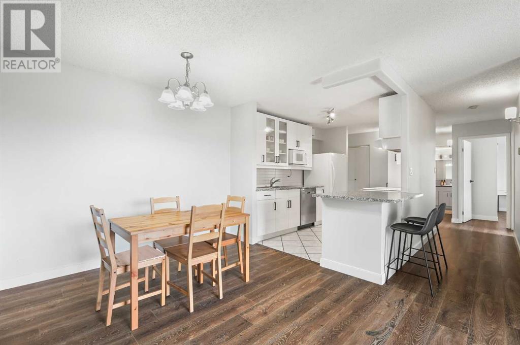 Single Family House for Sale in    Avenue SE Beltline Calgary 