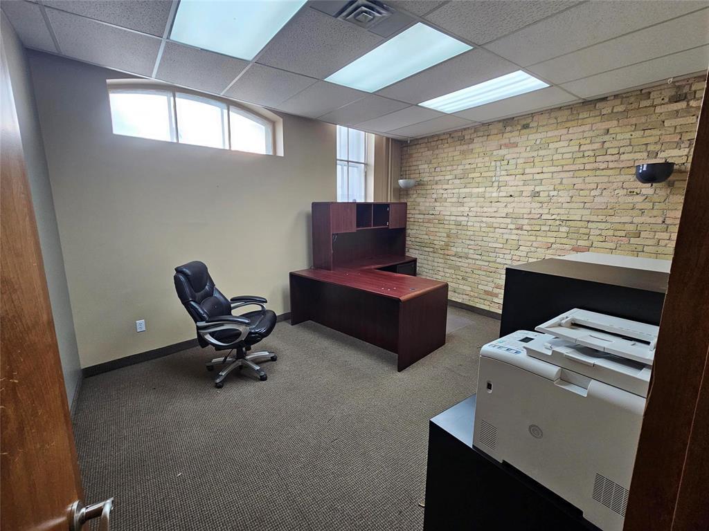 Photo 22 of 177 Mcdermot Avenue, Winnipeg MB