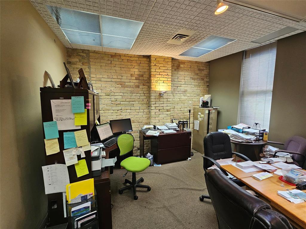 Photo 23 of 177 Mcdermot Avenue, Winnipeg MB