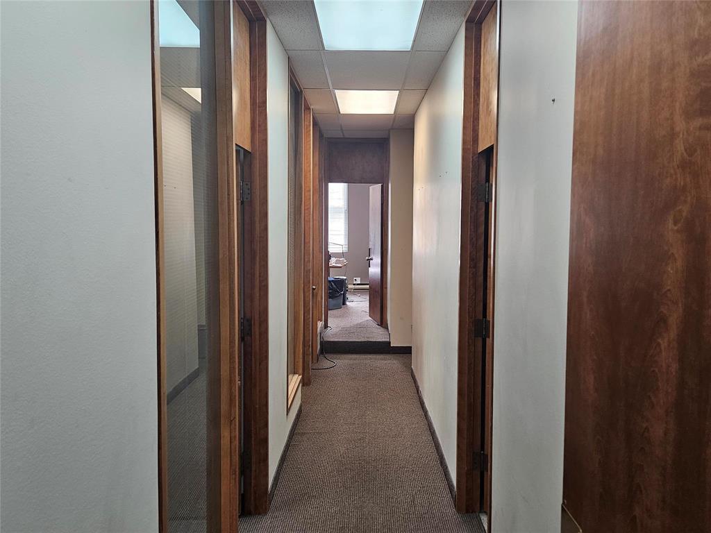 Photo 29 of 177 Mcdermot Avenue, Winnipeg MB