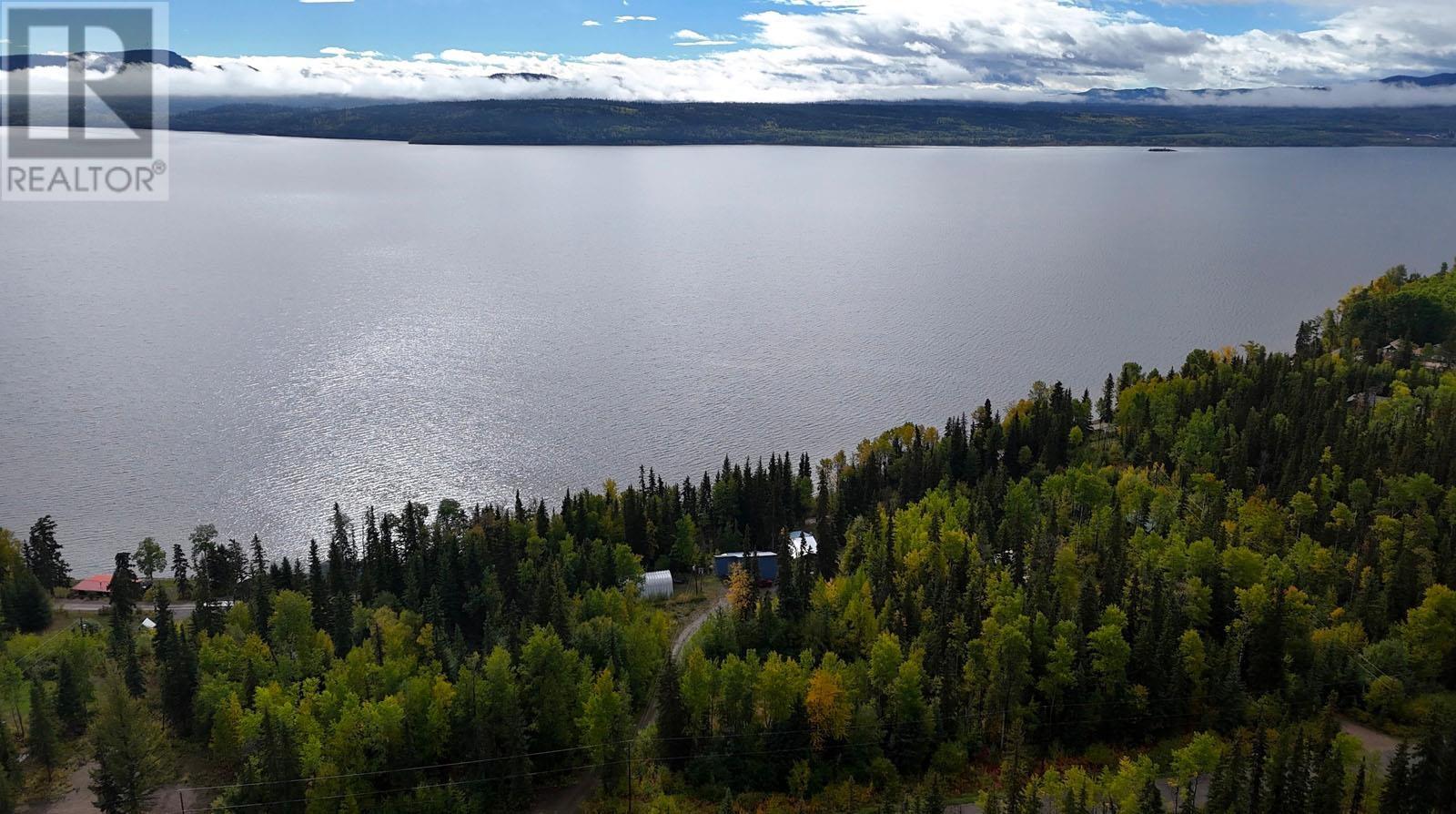 Photo 6 of 22361 Stella Road, Fraser Lake BC