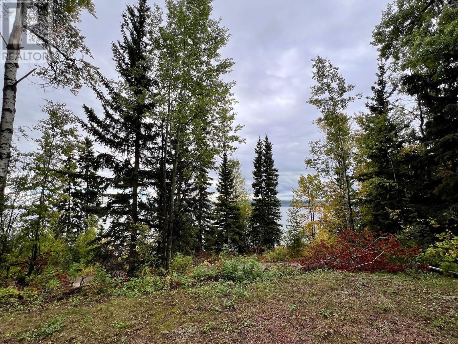 Photo 11 of 22361 Stella Road, Fraser Lake BC
