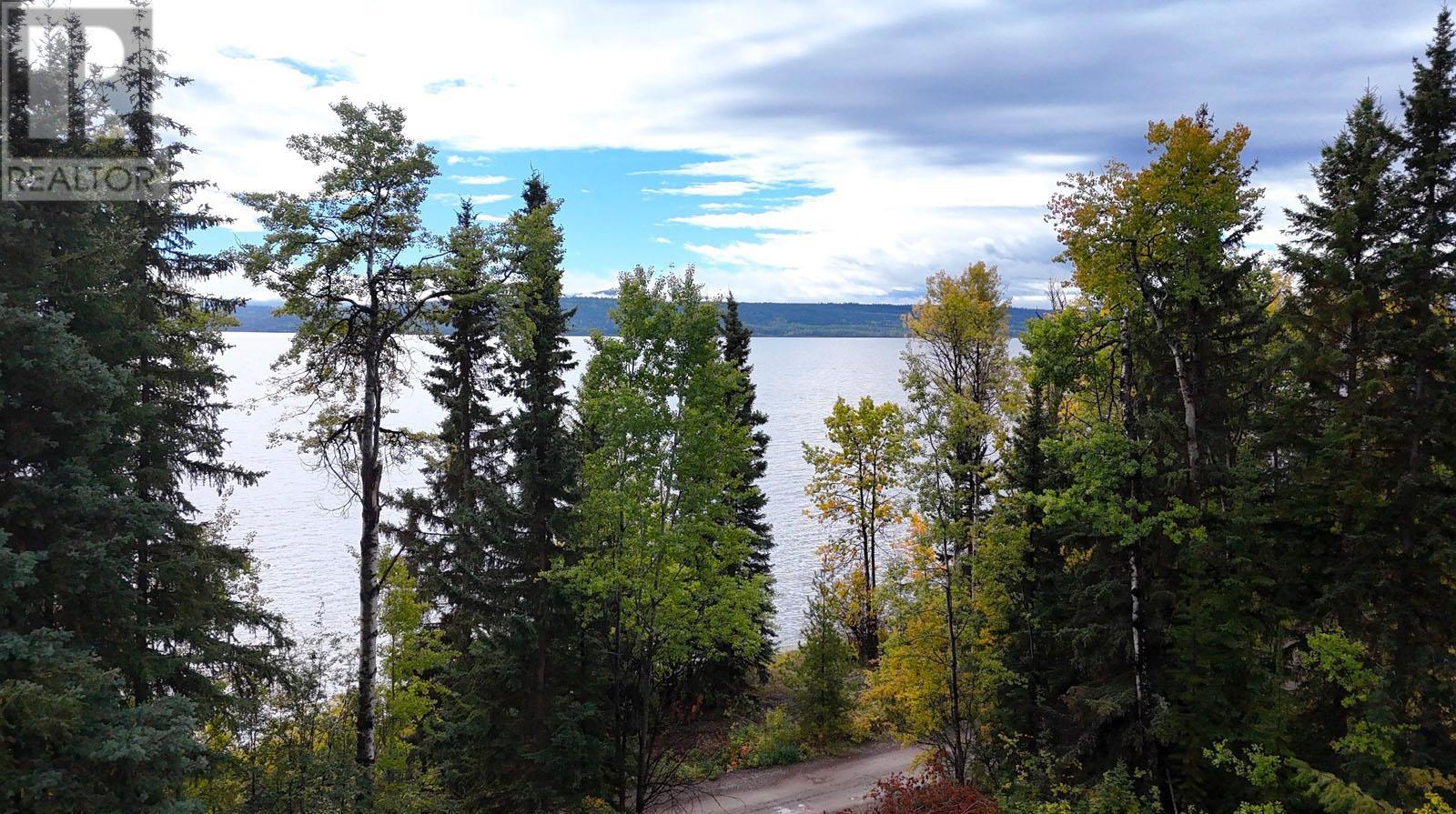 Photo 8 of 22361 Stella Road, Fraser Lake BC