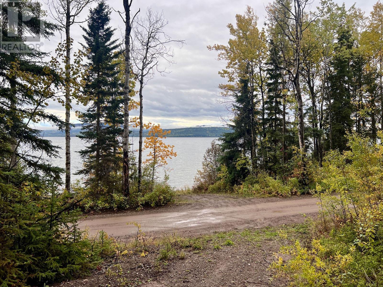 Photo 10 of 22361 Stella Road, Fraser Lake BC