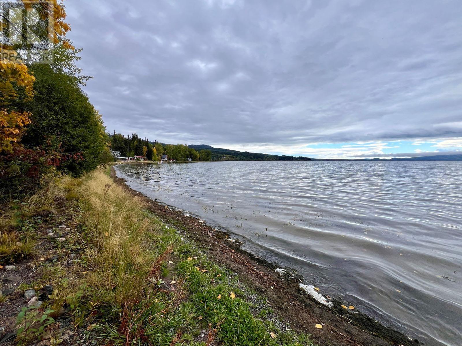 Photo 9 of 22361 Stella Road, Fraser Lake BC