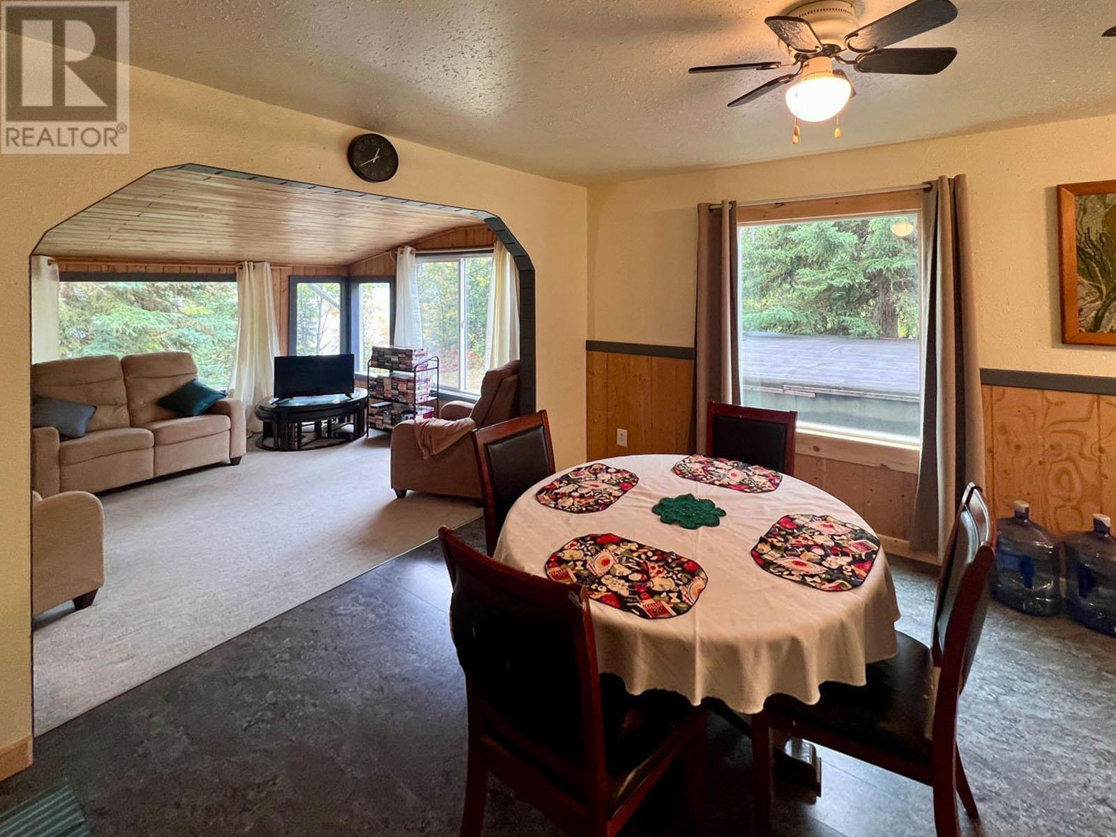 Photo 37 of 22361 Stella Road, Fraser Lake BC