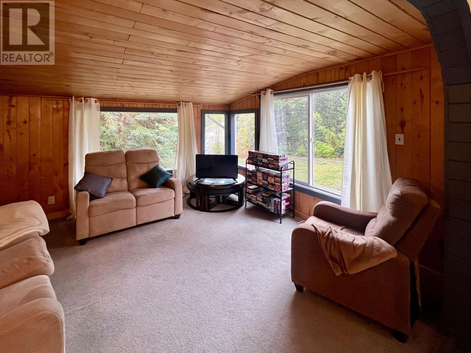 Photo 36 of 22361 Stella Road, Fraser Lake BC
