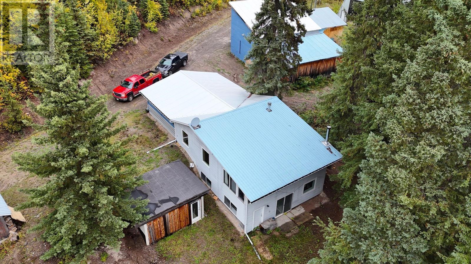 Photo 39 of 22361 Stella Road, Fraser Lake BC