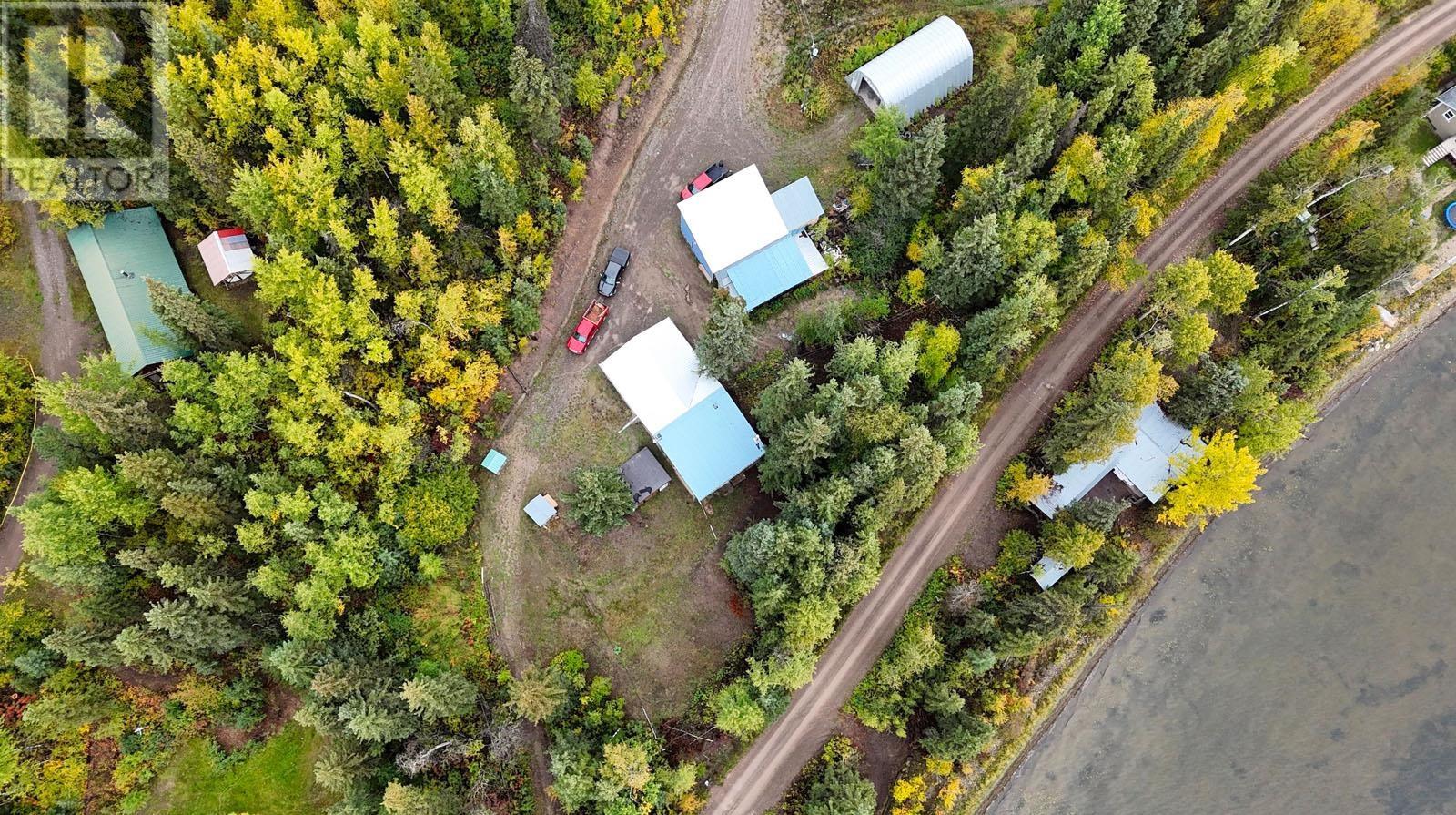 Photo 40 of 22361 Stella Road, Fraser Lake BC