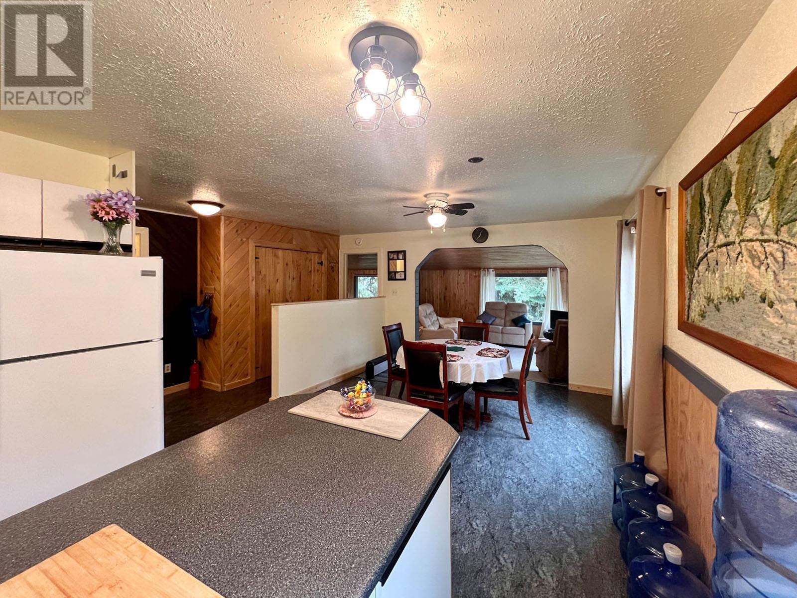 Photo 34 of 22361 Stella Road, Fraser Lake BC