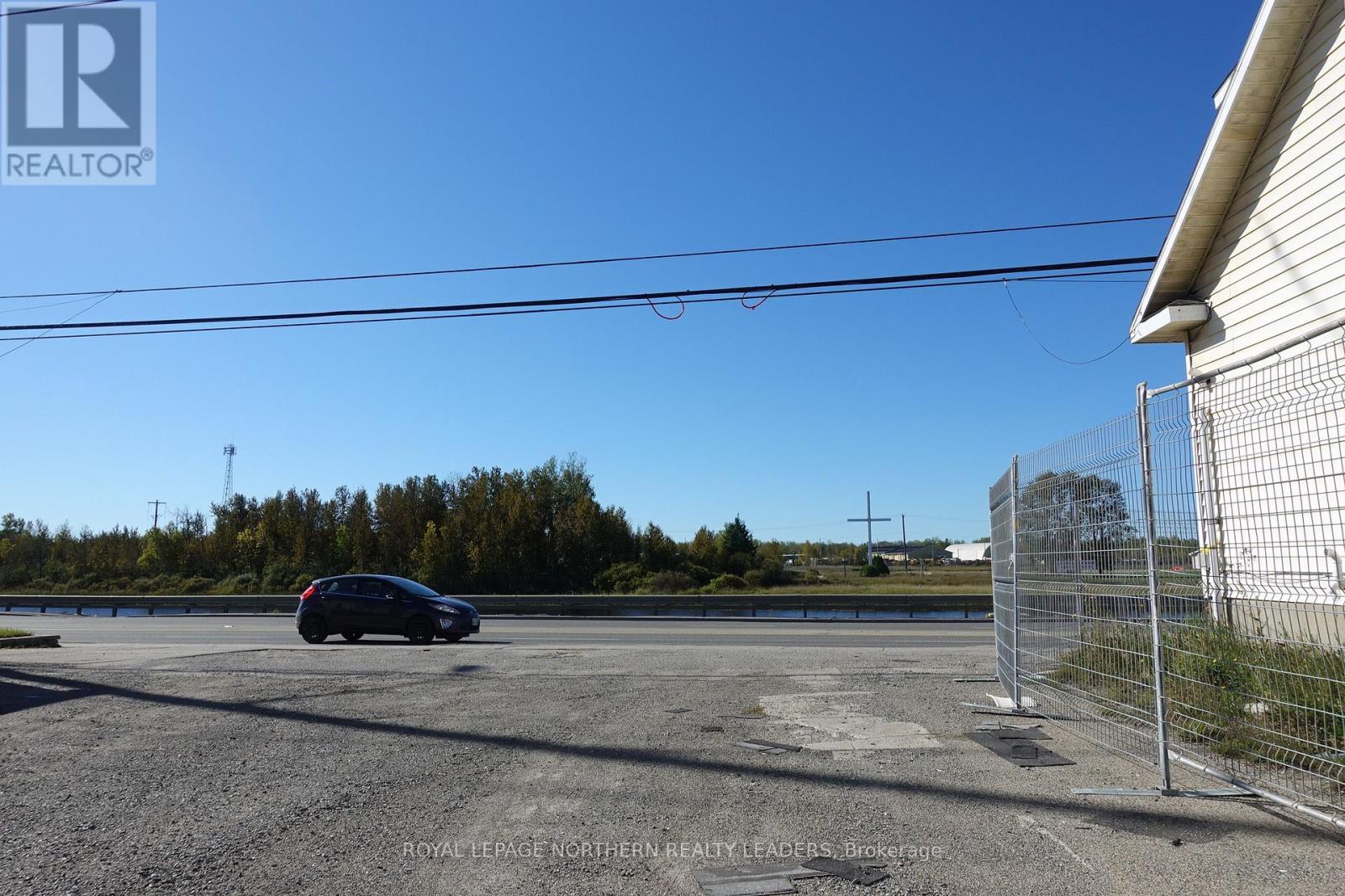 Photo 1 of 690 Riverside Drive, Timmins ON
