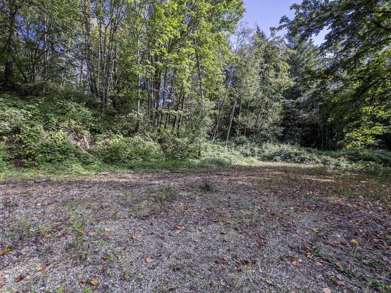 30362 GUNN AVENUE, Mission real estate listing R2931877