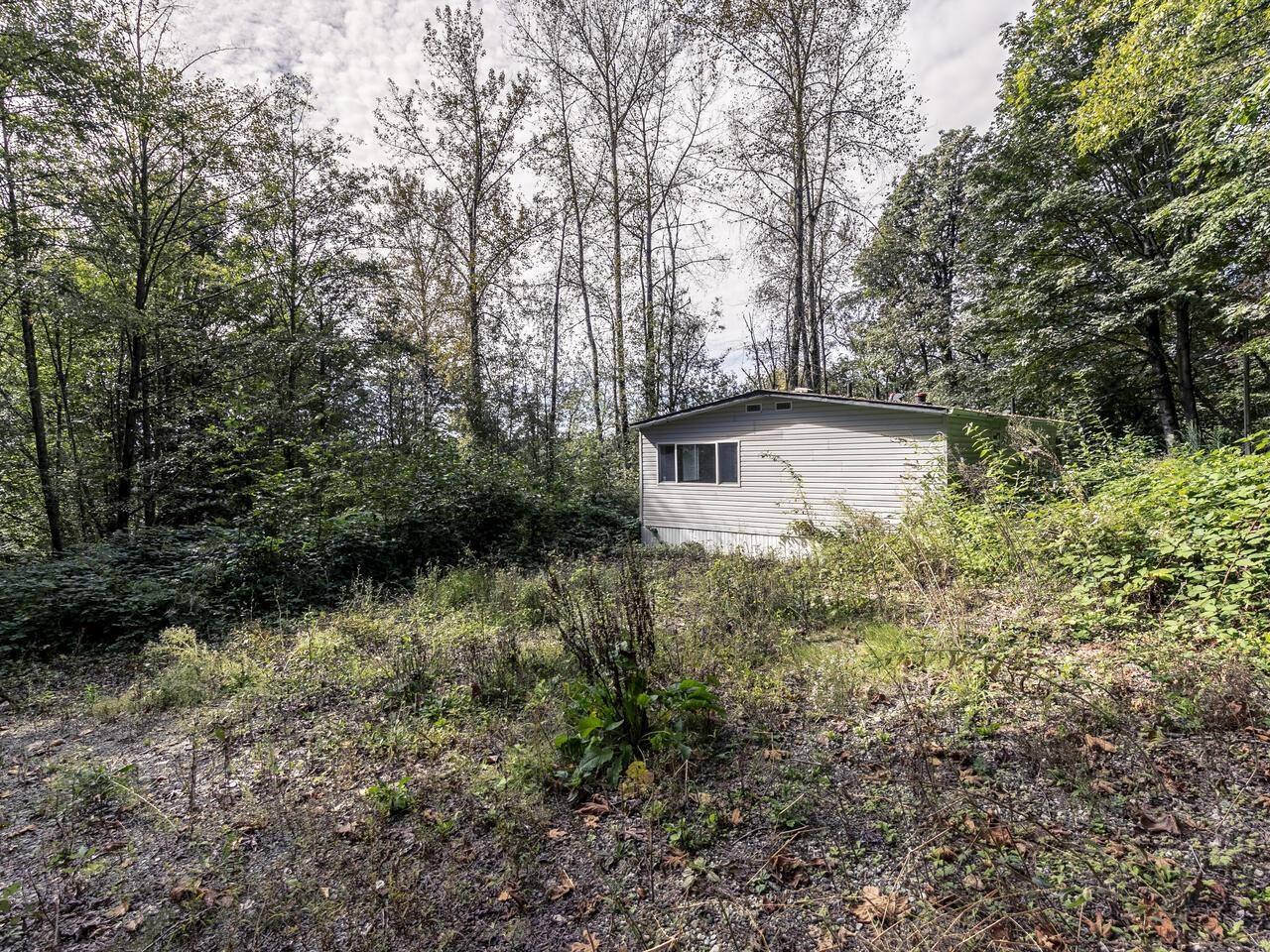 30362 GUNN AVENUE, Mission real estate listing R2931877