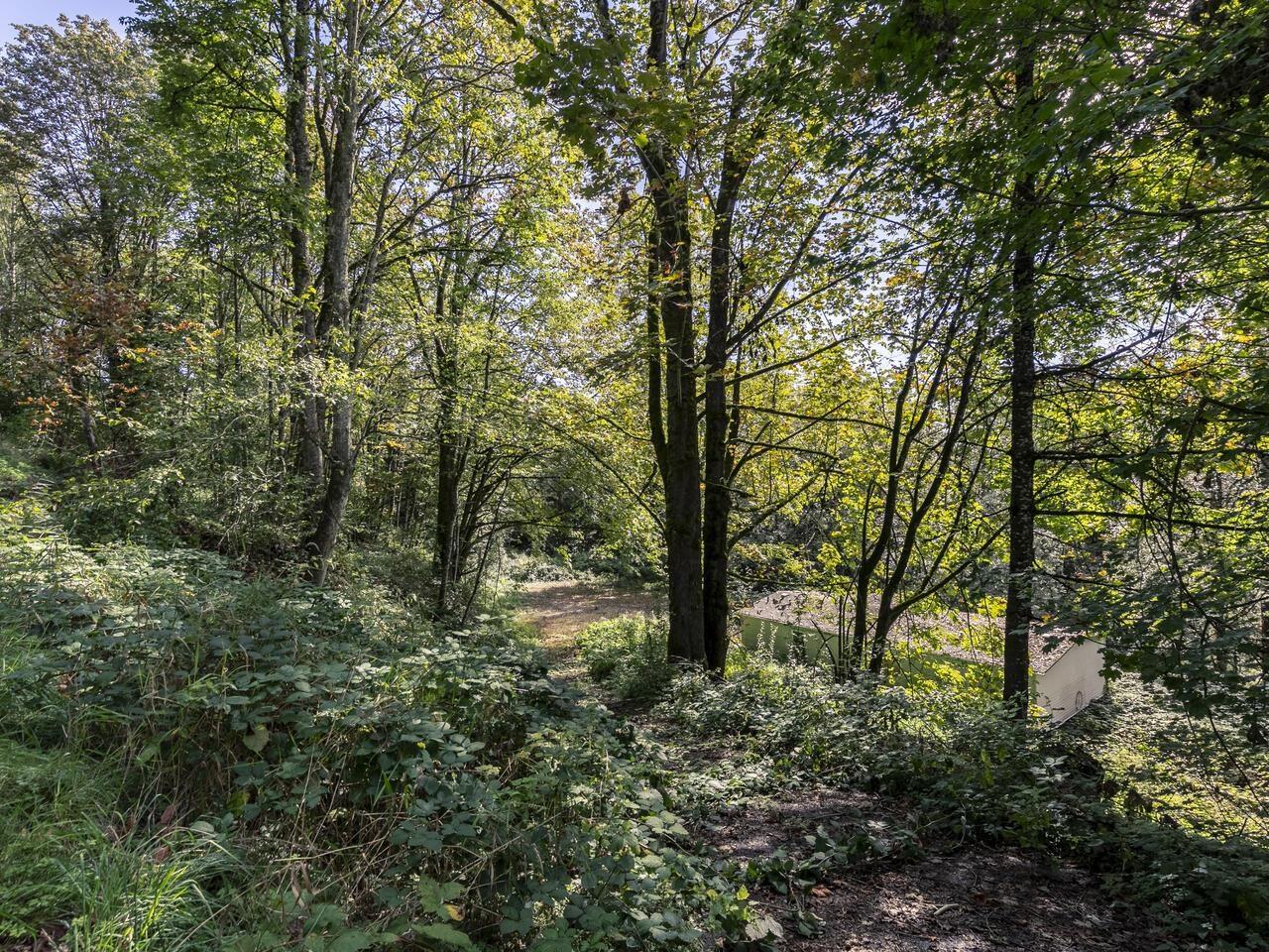 30362 GUNN AVENUE, Mission real estate listing R2931877