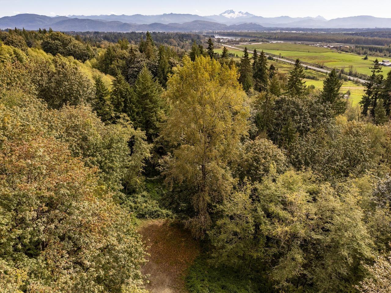 30362 GUNN AVENUE, Mission real estate listing R2931877