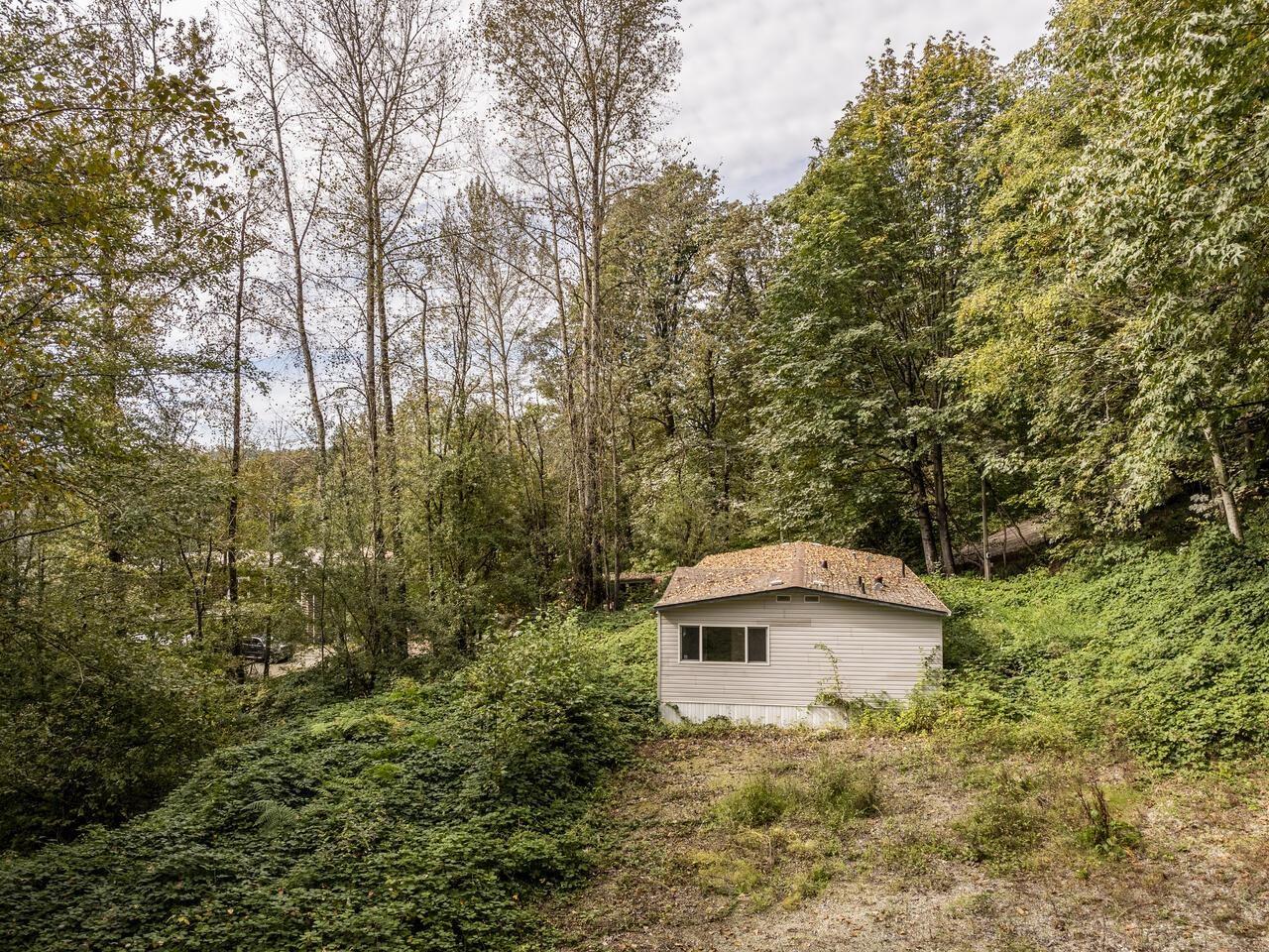 30362 GUNN AVENUE, Mission real estate listing R2931877