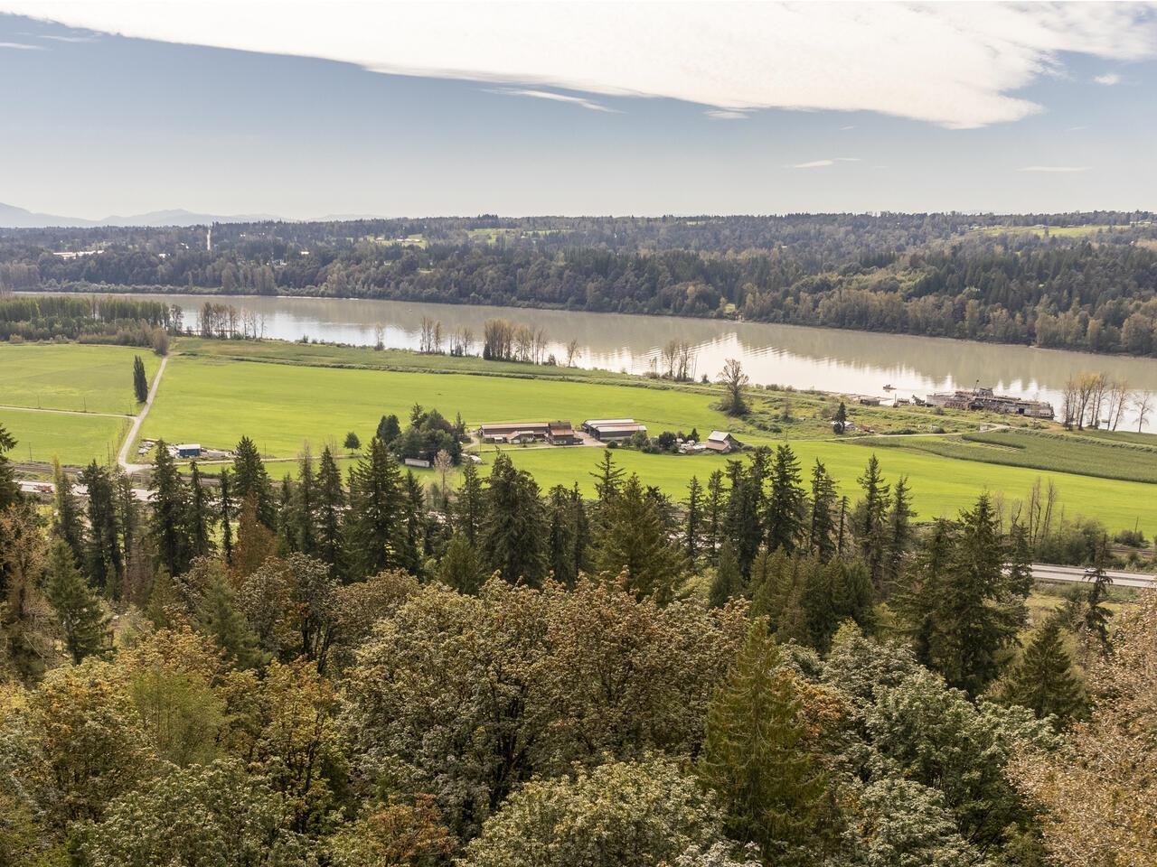 30362 GUNN AVENUE, Mission real estate listing R2931877