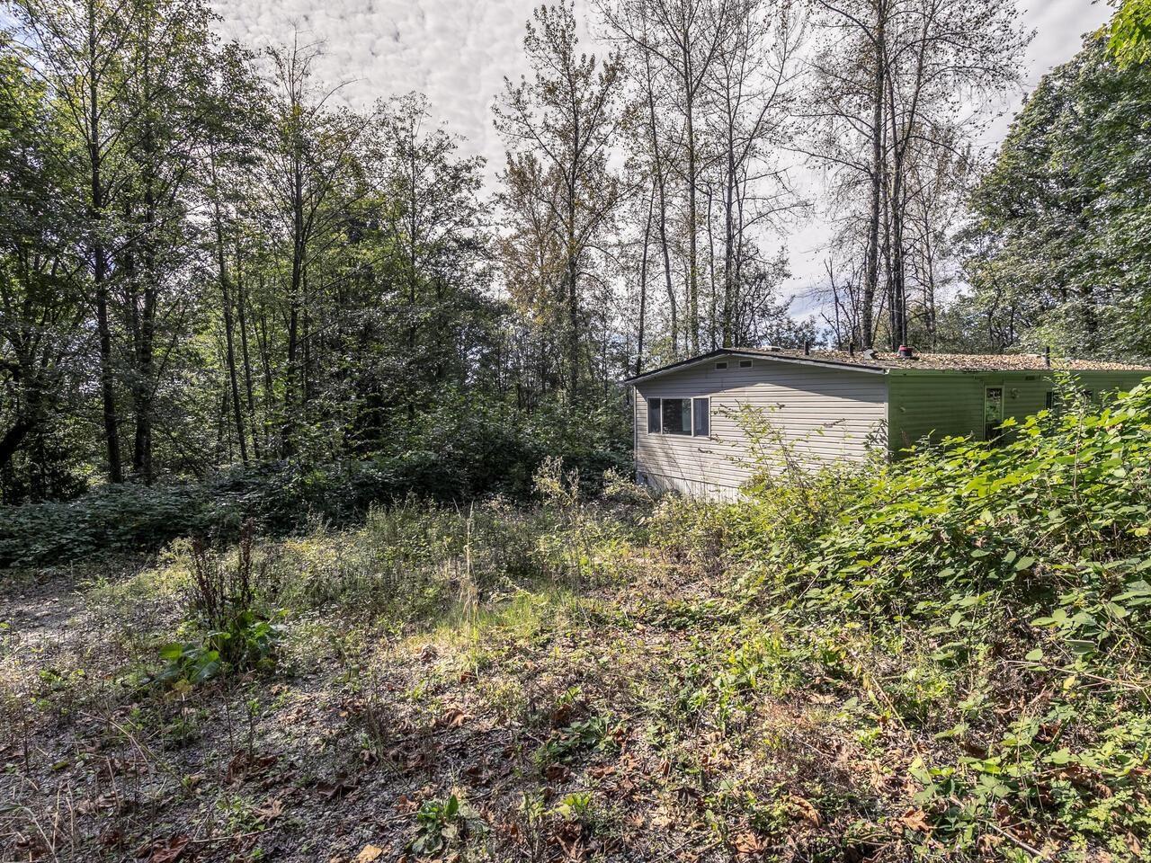 30362 GUNN AVENUE, Mission real estate listing R2931877