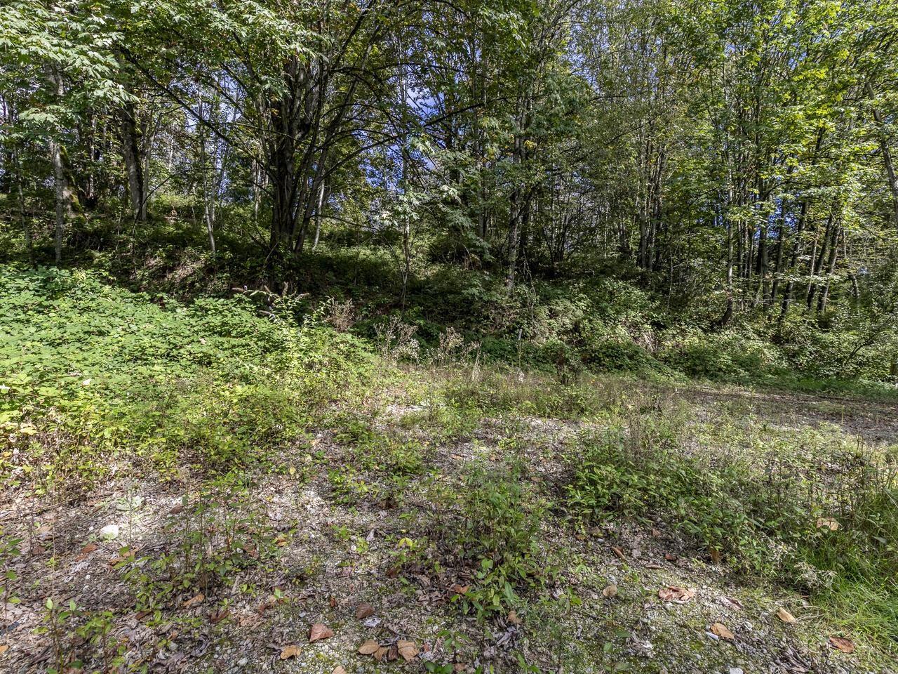 30362 GUNN AVENUE, Mission real estate listing R2931877