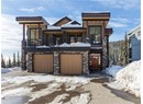 9966 Purcell Drive, Silver Star