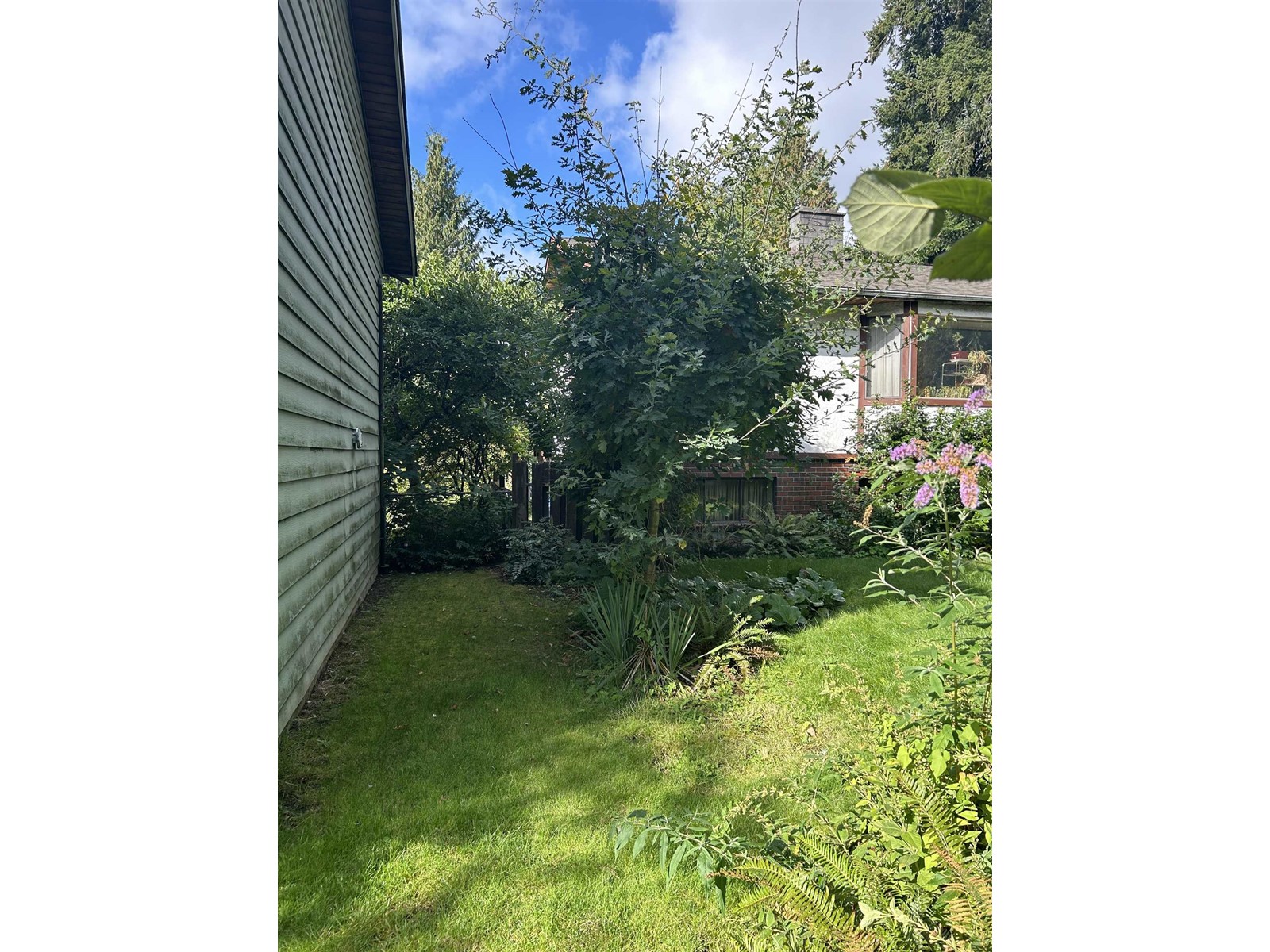 10287 144A STREET, Surrey