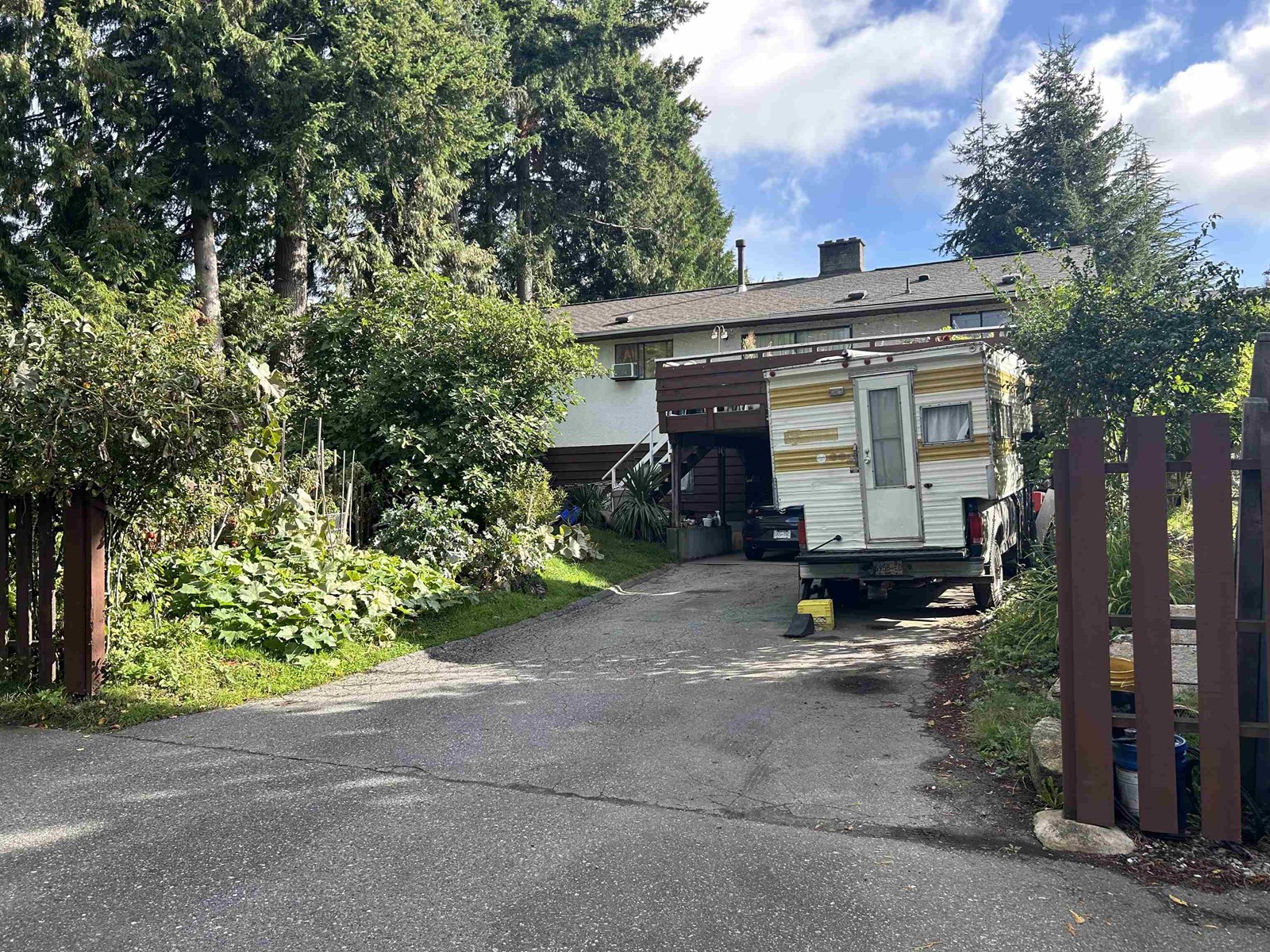 10287 144A STREET, Surrey