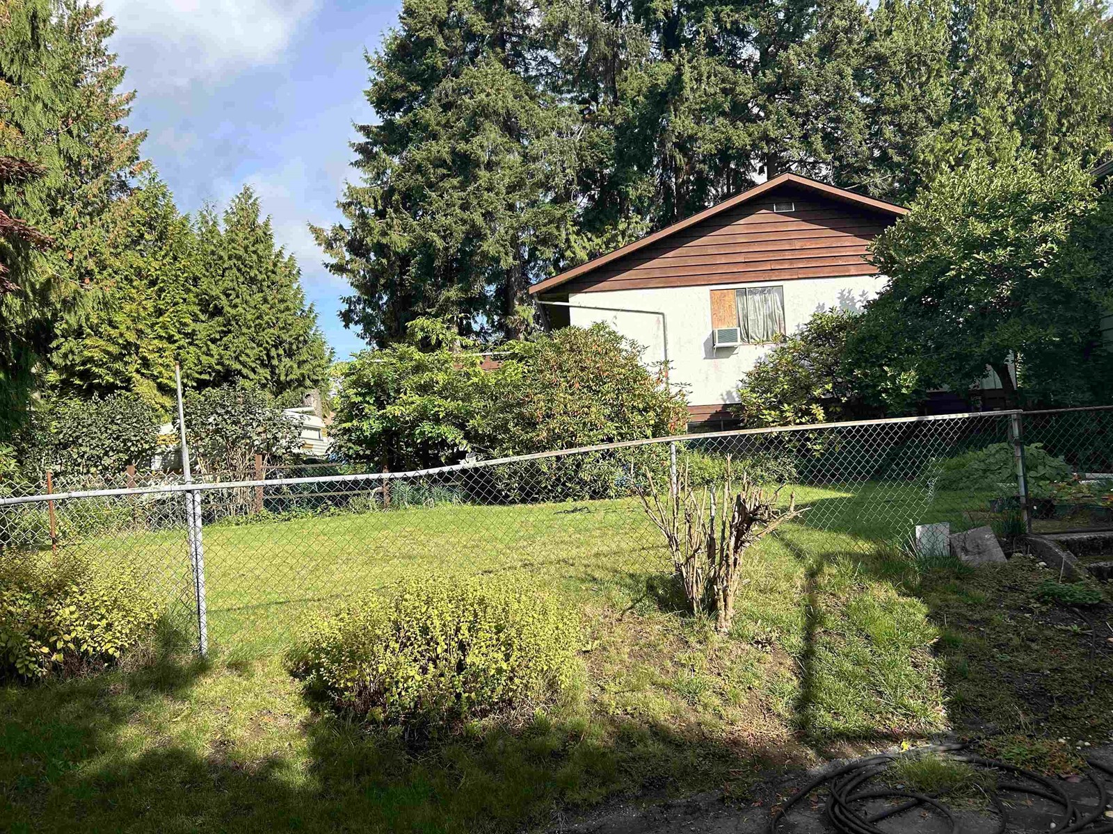 10287 144A STREET, Surrey