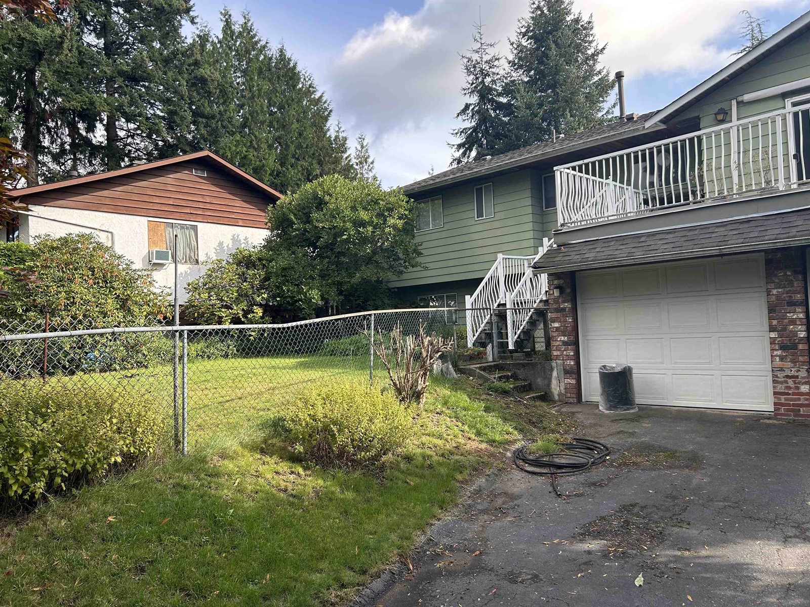 10287 144A STREET, Surrey