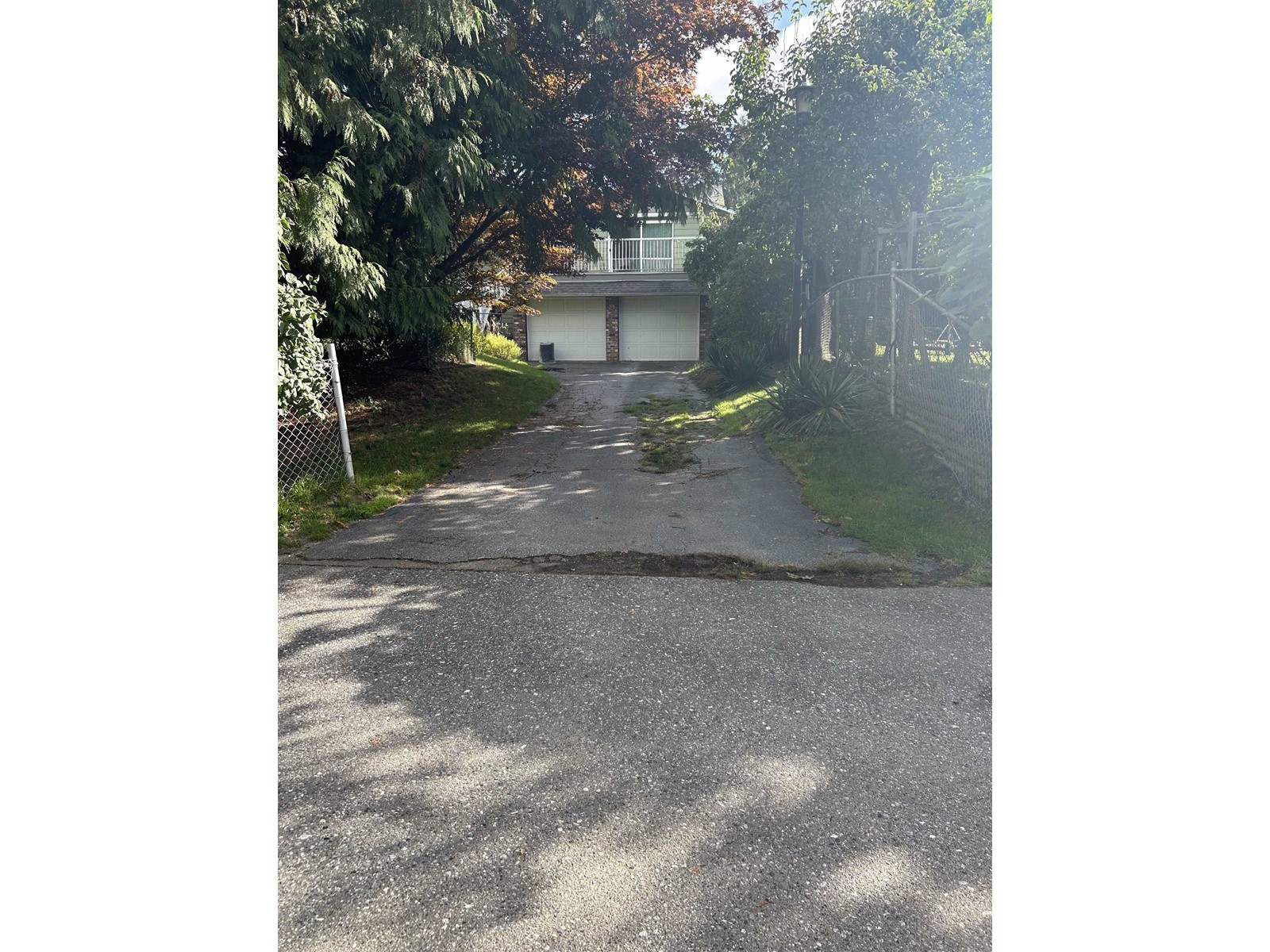 10287 144A STREET, Surrey