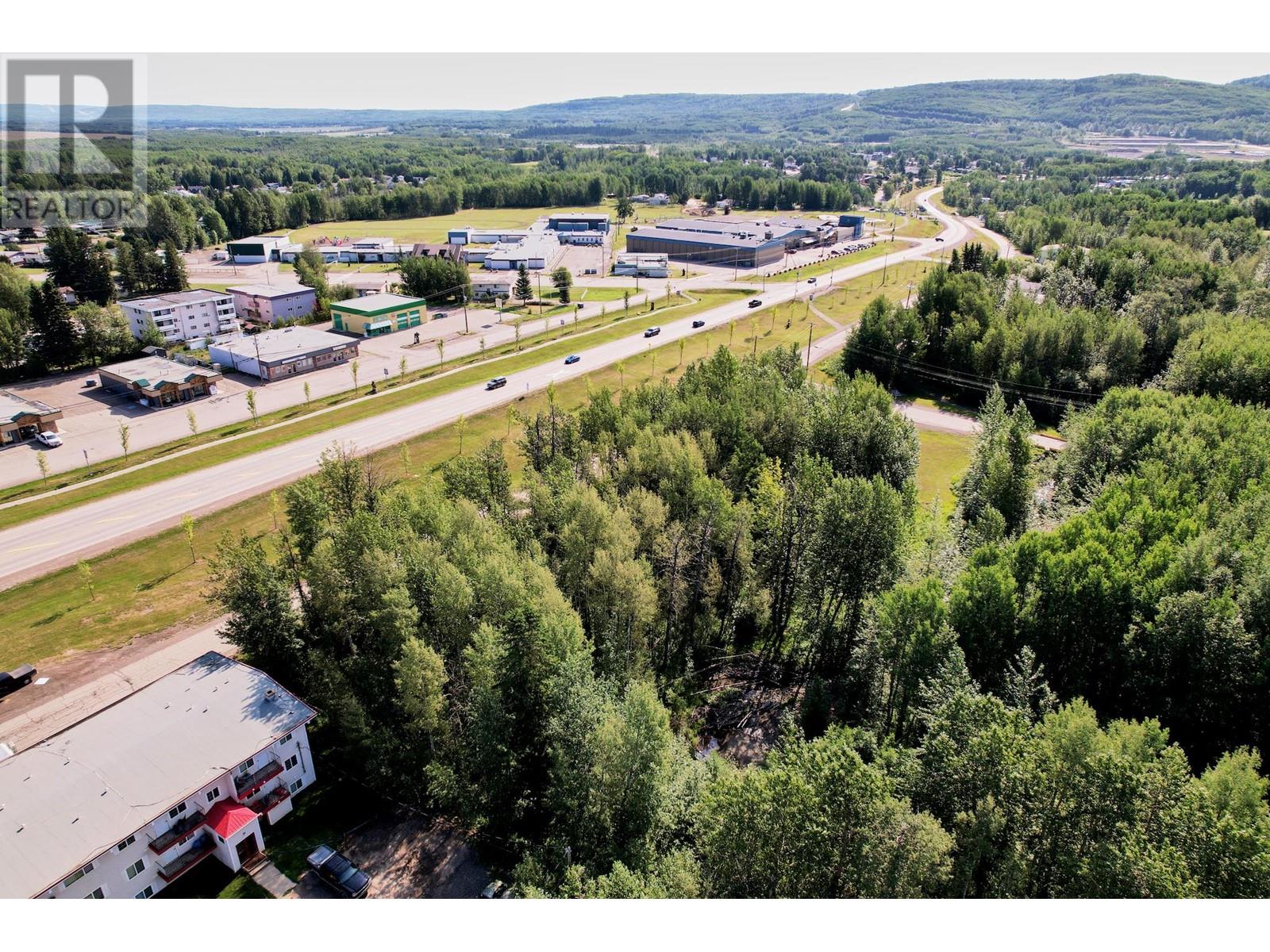 4617 VETERANS WAY - 9