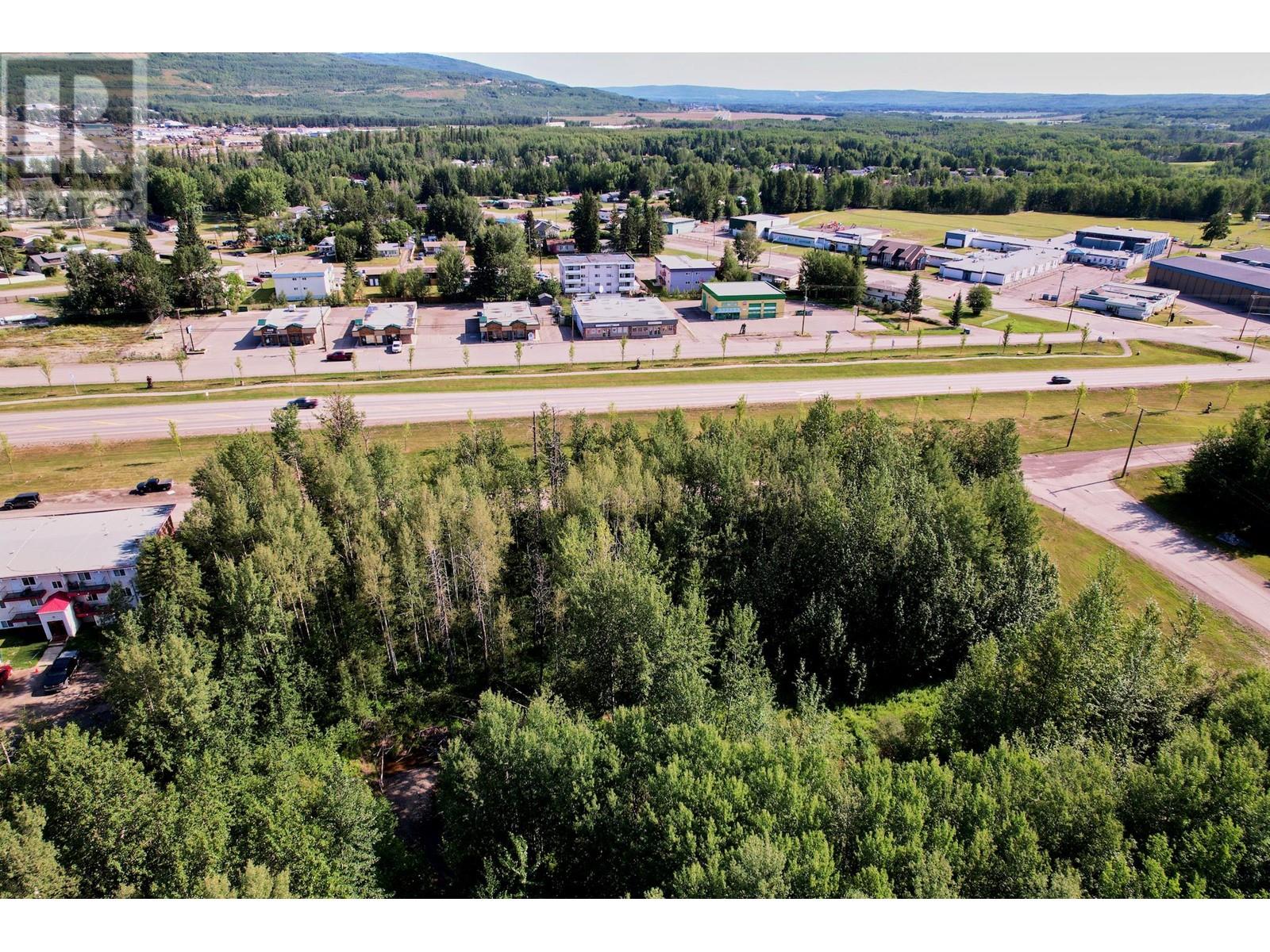 4617 VETERANS WAY - 15