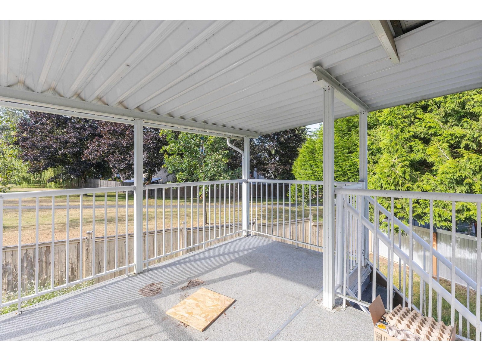 13325 66A AVENUE, Surrey