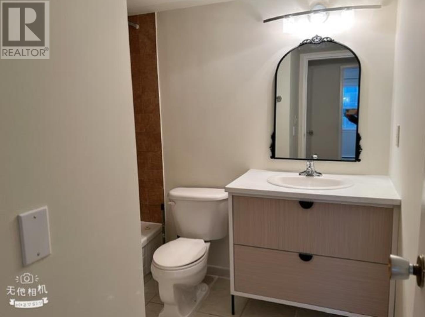 204 7260 LINDSAY ROAD, Richmond real estate listing R2931929