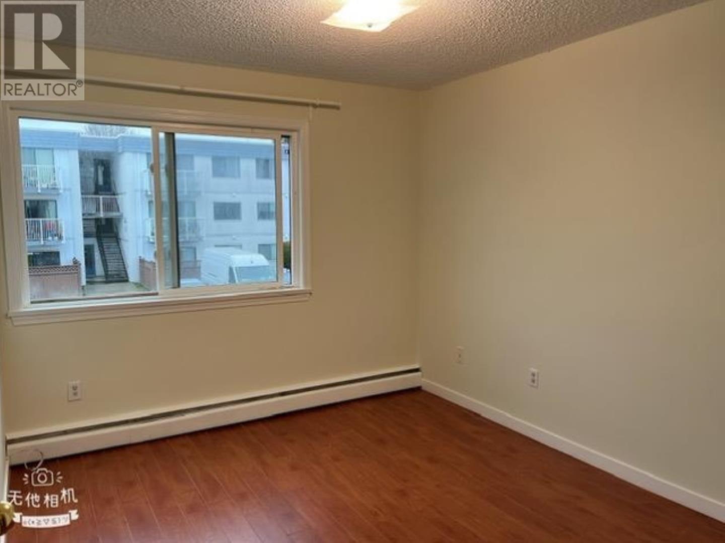 204 7260 LINDSAY ROAD, Richmond real estate listing R2931929