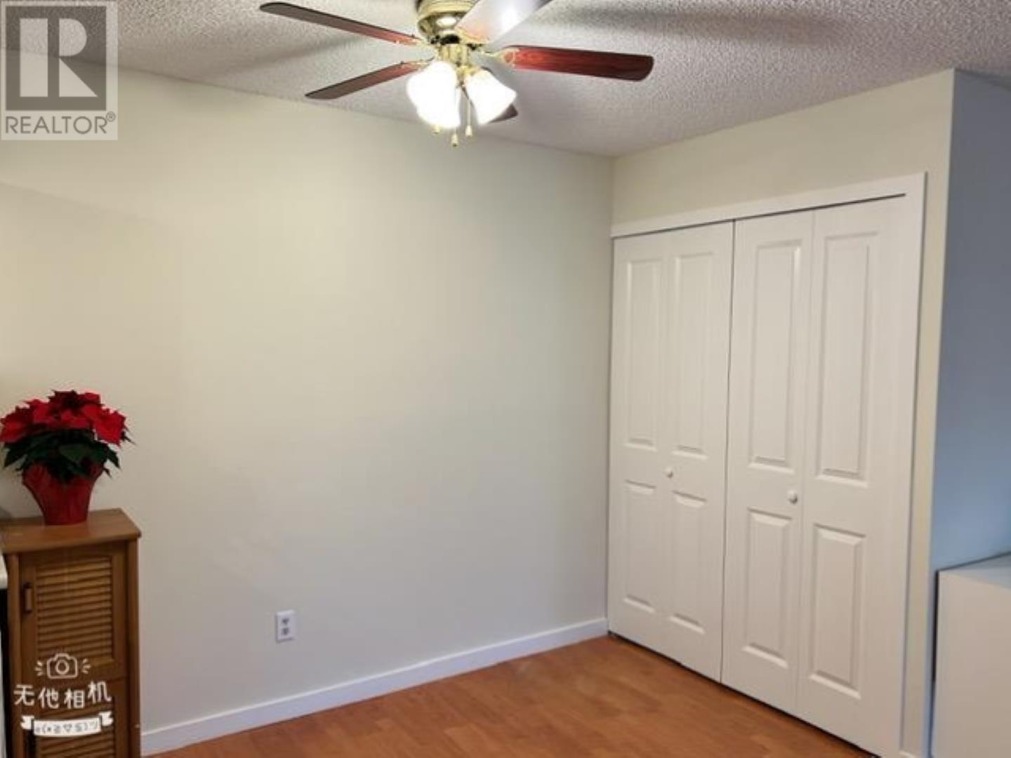 204 7260 LINDSAY ROAD, Richmond real estate listing R2931929