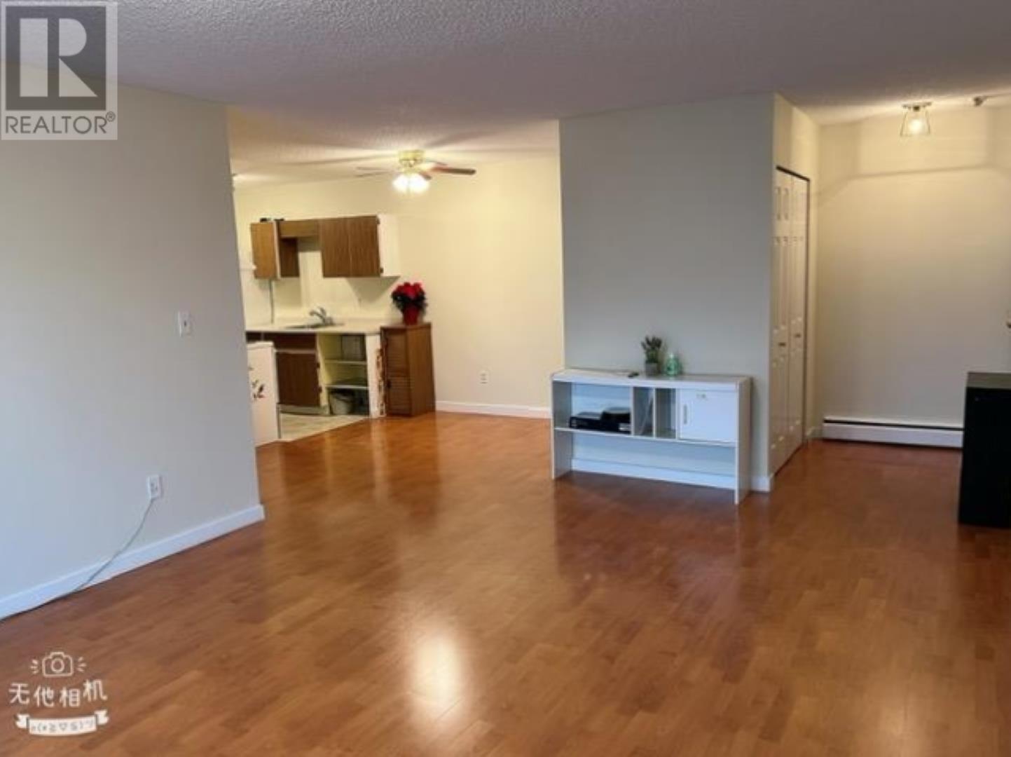 204 7260 LINDSAY ROAD, Richmond real estate listing R2931929