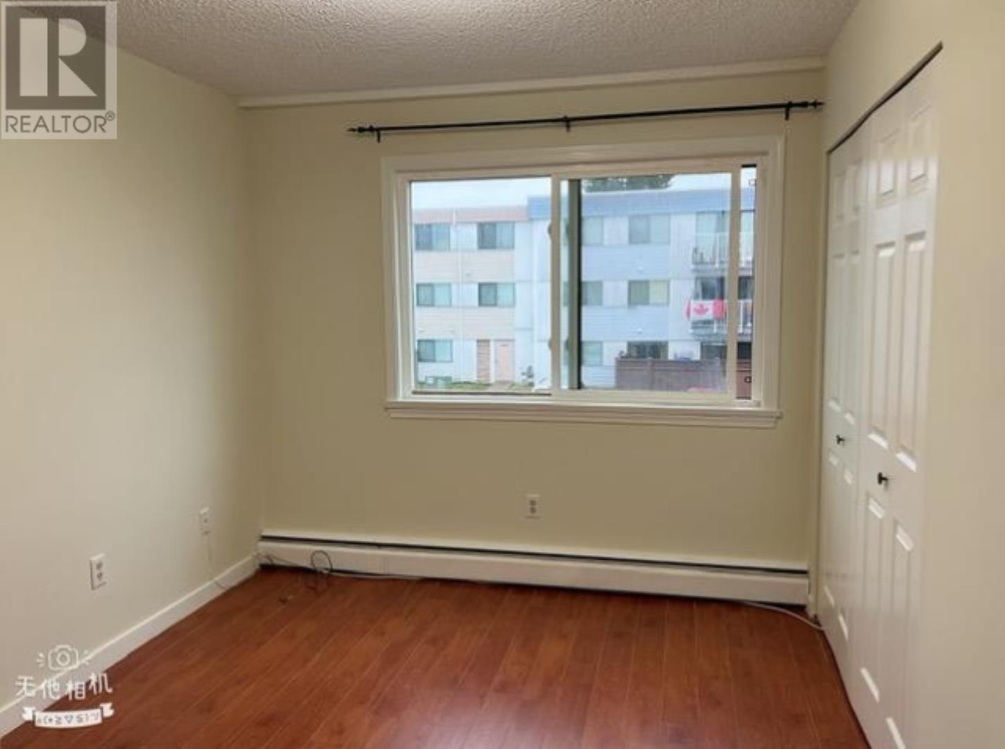 204 7260 LINDSAY ROAD, Richmond real estate listing R2931929