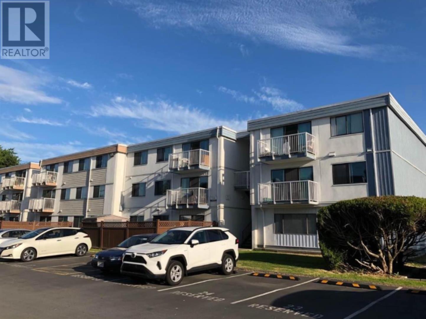 204 7260 LINDSAY ROAD, Richmond real estate listing R2931929