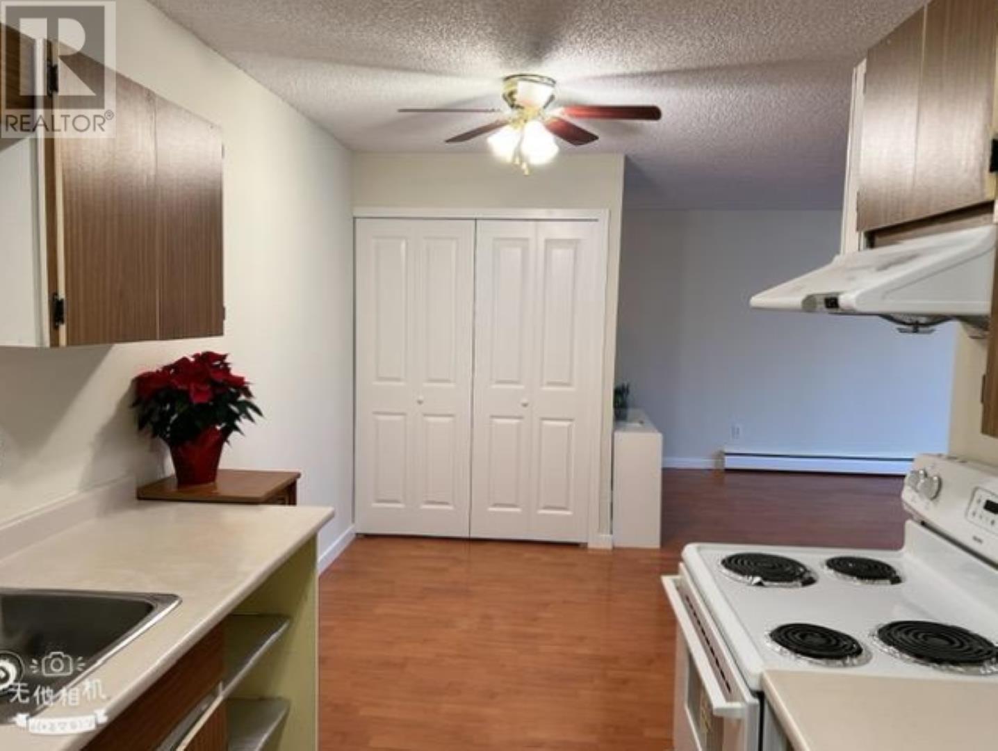204 7260 LINDSAY ROAD, Richmond real estate listing R2931929