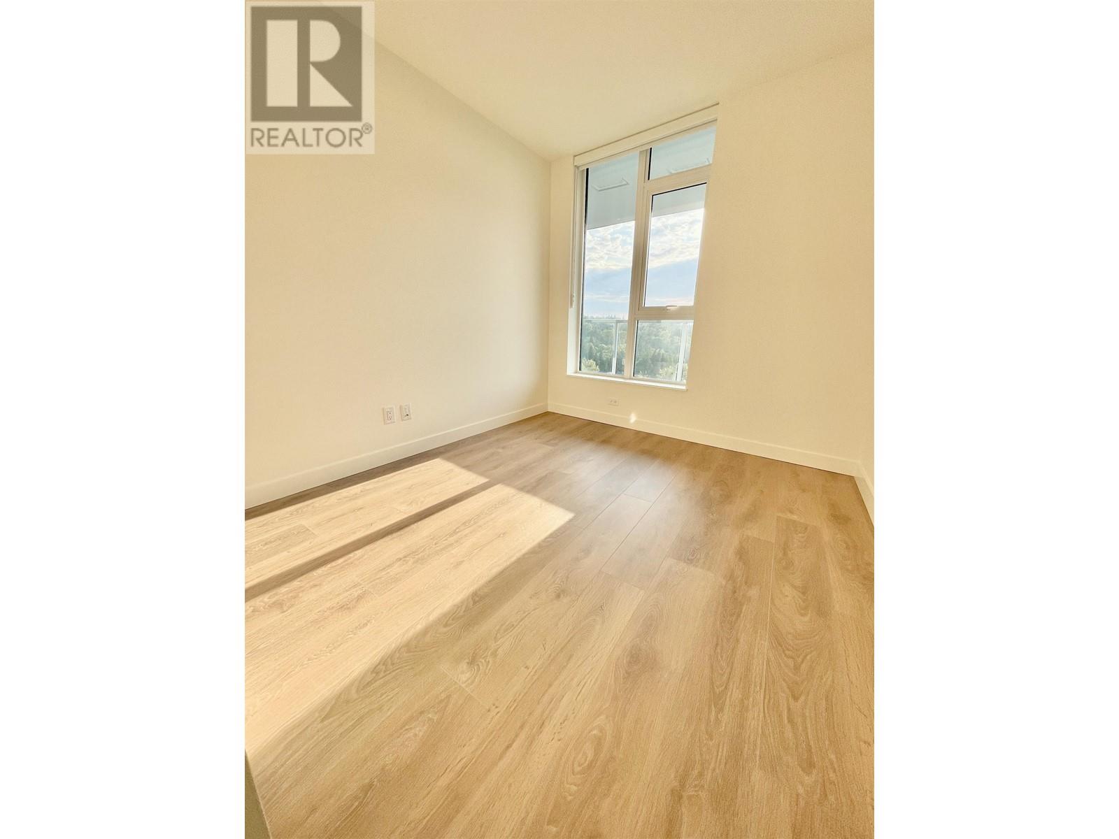 1603 308 ALDERSON AVENUE, Coquitlam