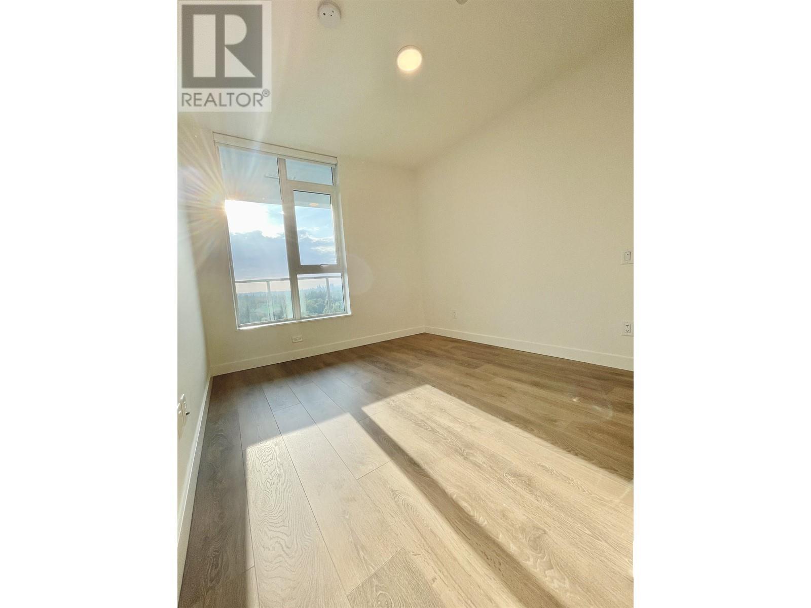 1603 308 ALDERSON AVENUE, Coquitlam