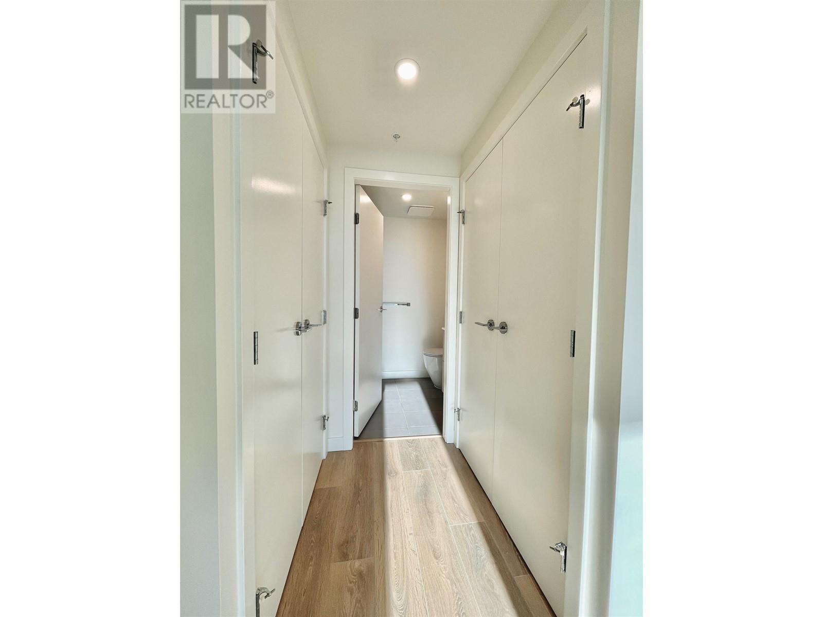 1603 308 ALDERSON AVENUE, Coquitlam