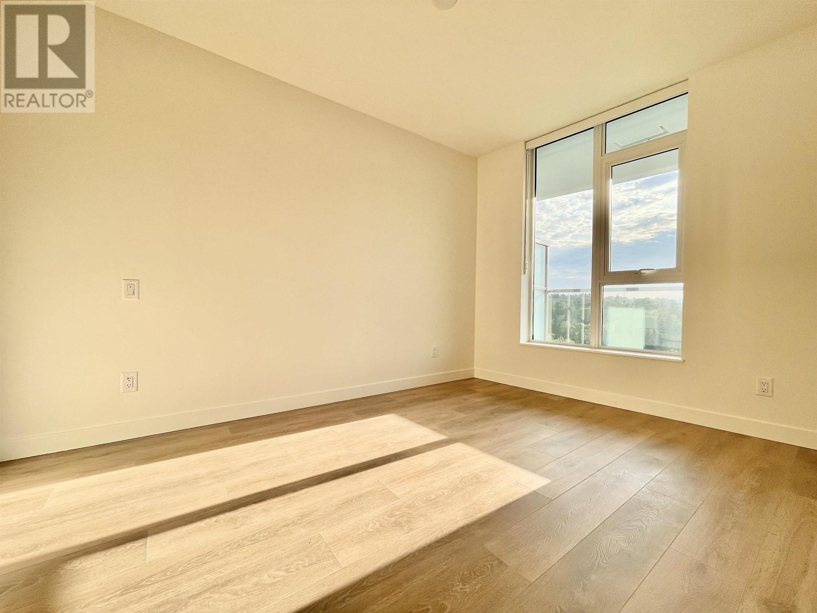 1603 308 ALDERSON AVENUE, Coquitlam