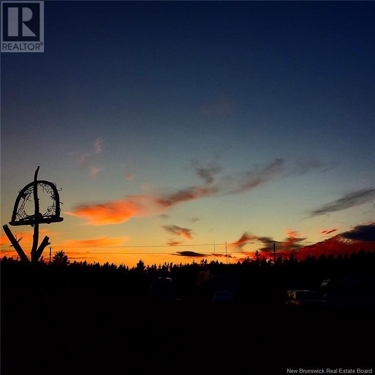 Photo 13 of Lot Chemin Malbay, Miscou NB